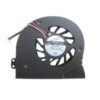 Available Now ACER ASPIRE 1694WLMI 3002LCI 3002WLCI LAPTOP NEW CPU COOLING FAN