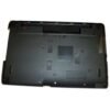 Available Now ACER ASPIRE 5349 5749 5749Z LAPTOP BOTTOM BASE