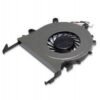 Best ACER ASPIRE 5745P SERIES 5745P 5240 5745P 7707 LAPTOP NEW CPU COOLING FAN