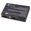 Original LAPTOP BATTERY FOR ACER ASPIRE 3100 3103 3690 5100 5101 5102 5110 5101 5102 5110 5515 5610 5630 5685 TRAVELMATE 2450 2490 3900 4200 4230 4260 4280