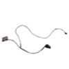 Available Now ACER ASPIRE E5 511 E5 521 E5 551 E5 571 V3 572 LCD CABLE DC02001Y910