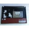 New Model ACER ASPIRE ONE D255 138QKK TOUCHPAD TRACKPAD PANEL
