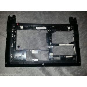 Original ACER ASPIRE ONE D 255 2DQKK BOTTOM BASE CASE COVER PANEL