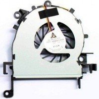 Original NEW LAPTOP CPU COOLING FAN FOR ACER ASPIRE 4733 4733Z 4738 4738G 4738Z SERIES