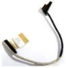 Genuine LCD SCREEN VIDEO DISPLAY CABLE FOR ACER ASPIRE E1 522 P N 504YU01011