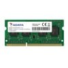 Genuine ADATA Premier Series 4GB DDR3 RAM 1600MHz Laptop Memory ADDS1600W4G11 S