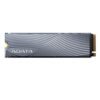 Genuine ADATA Swordfish 500GB M.2 PCIE Gen3X4 M.2 Internal SSD ASWORDFISH 500G C