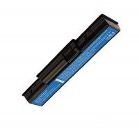 Genuine LAPTOP BATTERY New FOR ACER EMACHINES E725 E727 SERIES G430 G525 G625 G627 G630