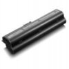 New Model New LAPTOP BATTERY FOR COMPAQ PRESARIO V3333TU V3334TU V3335TU V3336TU