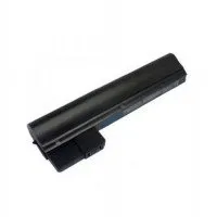 Available Now New LAPTOP BATTERY FOR HP COMPAQ MINI 614564 421 614564 751 614565 221 614565 421