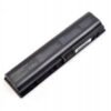 Best New LAPTOP BATTERY FOR HP PAVILION DV6 119TX DV6 119US DV6 120BR DV6 120CA