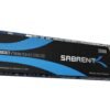 Best Sabrent 256GB ROCKET NVMe PCIe Gen3 x 4 M.2 2280 Internal SSD Solid State Drive SB ROCKET 256