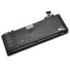 Best APPLE A1322 A1278 MACBOOK PRO 13 BATTERY
