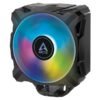 Available Now Arctic Freezer A35 A RGB CPU Air Cooler