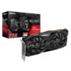 Available Now ASRock AMD Radeon RX 6700 XT Challenger D 12 GB 192 Bit GDDR6 Gaming Graphics Card