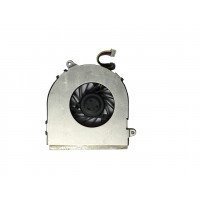 Original NEW ASUS U50F U6S Z37 Z37E Z37S Z37K CPU COOLING FAN 13GNYC1AM010 1 13N0 HBA0601