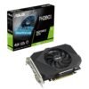 Available Now ASUS Phoenix GeForce GTX 1630 4GB GDDR6 Graphic Card PH GTX1630 4G
