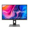 Original ASUS ProArt 27 Inch PA278QV Professional IPS Monitor