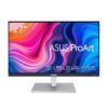 Original ASUS ProArt Display PA278CV 27 16:9 Adaptive Sync QHD IPS Monitor