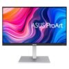 New Model ASUS ProArt Display PA279CV 27 4K HDR UHD (3840 x 2160) Monitor