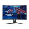 Best ASUS ROG Strix XG32VC 31.5 inch Curved Gaming Monitor