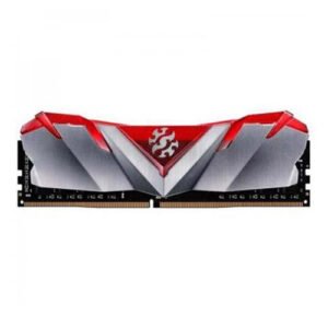 Best ADATA XPG Gammix D30 8GB (1X8GB) 3000 MHz DDR4 Memory AX4U300088G16A SR30