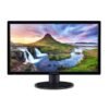 Original Acer Aopen 20CH1Q LCD Monitor 19.5 inch HD Display | 5ms Response Time | 60Hz Refresh Rate