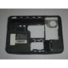 Best ACER ASPIRE 4710 BASE BOTTOM COVER