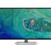 Best Acer EB321HQ 32 inch FHD Monitor