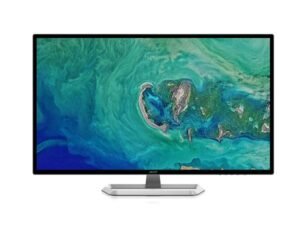Best Acer EB321HQ 32 inch FHD Monitor
