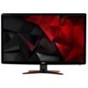Original Acer GN246HL 24 Inch 3D Gaming Monitor (1ms Response Time 144Hz Refresh Rate FHD TN Panel DVI HDMI VGA)