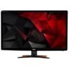 Genuine Acer GN246HL 24 inch 3D 144Hz Gaming Monitor