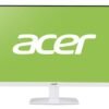 Best Acer HA240Y 24 inch Monitor