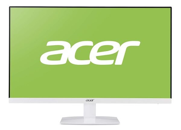 Best Acer HA240Y 24 inch Monitor
