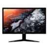New Model Acer KG241Q Sbiip 23.6 inch 165Hz Gaming Monitor