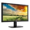 Original Acer V196HQL 19 inch LED Backlight Monitor