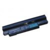 Available Now LAPTOP BATTERY COMPATIBLE WITH ACER ASPIRE ONE D260