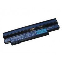 Available Now LAPTOP BATTERY COMPATIBLE WITH ACER ASPIRE ONE D260