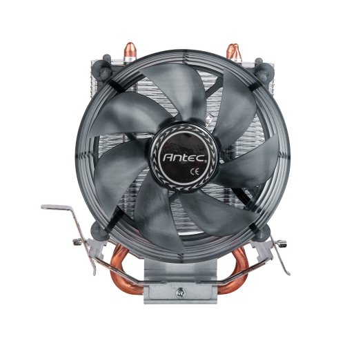 Original Antec A30 Optimal CPU Cooler