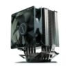New Model Antec A40 Pro 92mm CPU Air Cooler