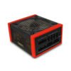 Original Antec EDGE 750 750W 80 PLUS GOLD Power Supply SMPS