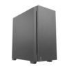 Best Antec P10 FLUX Mid Tower Black PC Gaming Cabinet