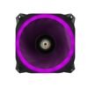 Genuine Antec Prizm 120 RGB Cabinet Fan Single Pack