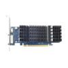 New Model Asus GT1030 2GB GDDR5 Graphics Card