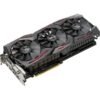 Original Asus GTX 1080Ti 11GB DDR5X OC Rog Strix Graphics Card