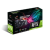 Available Now Asus ROG Strix Nvidia GeForce RTX 2060 Super 8GB OC GDDR6 Graphics Card