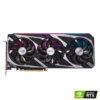 Best ASUS ROG Strix GeForce RTX 3050 8GB Graphic Card ROG STRIX RTX3050 8G Gaming