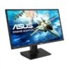Best Asus VG278QR 27 inch 165Hz Gaming Monitor
