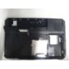 Available Now LENOVO B450 IDEAPAD BASE COVER BOTTOM CASE