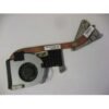 Genuine LENOVO IDEAPAD B460 SERIES HEAT SINK WITH CPU COOLING FAN 60.4HK06.001